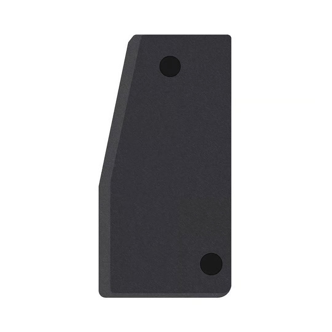 Outil de clé Xhorse VVDI Transpondeur 46 clonable