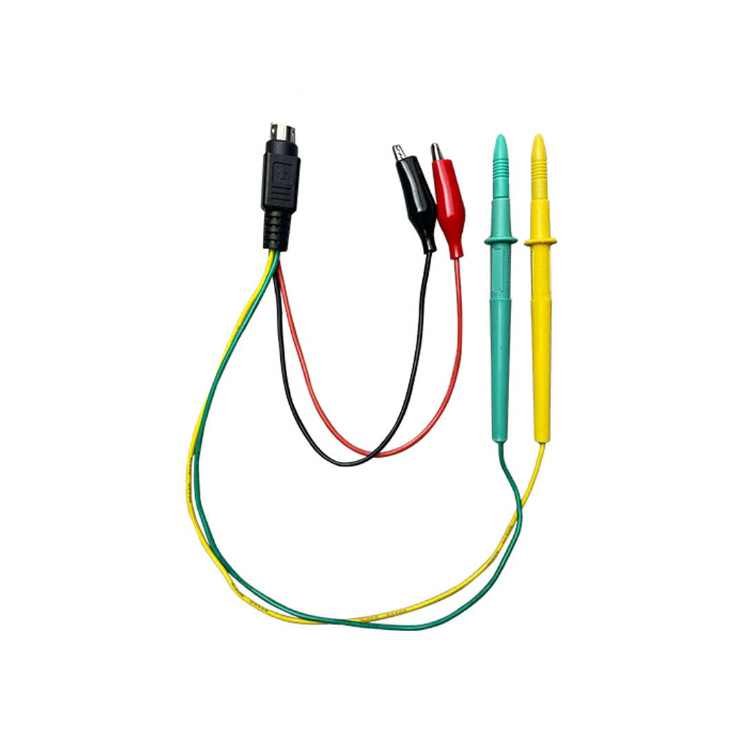 Outil universel de serrurier KEYDIY KD-X4