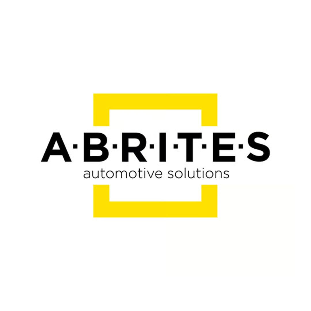 Abrites - JL007 - Alarme OFF pour les modèles JLR 2014-2024