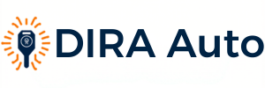 DIRA Auto