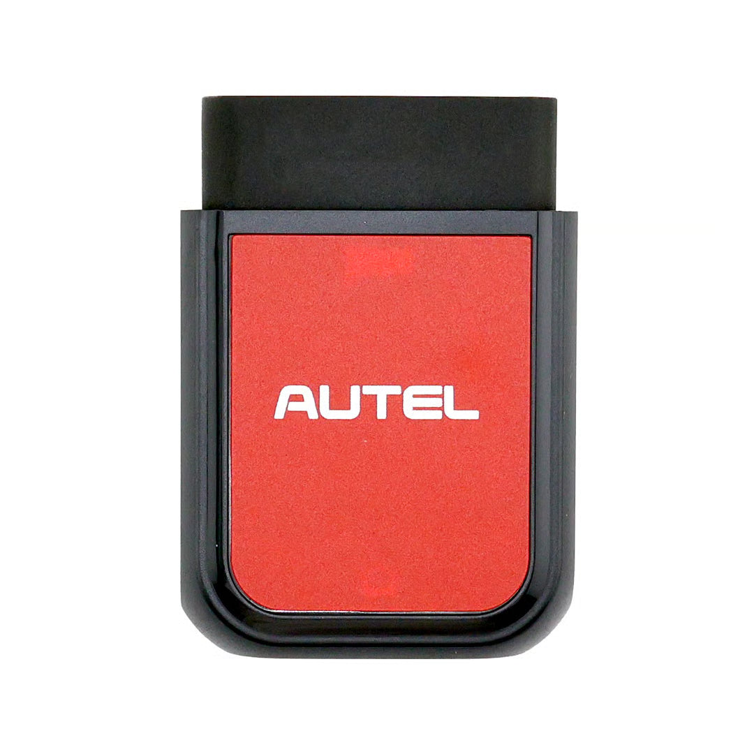 Autel MaxiDiag MD909 Pro Professional Scan Tool