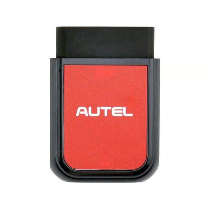 Autel MaxiDiag MD909 Pro Professional Scan Tool