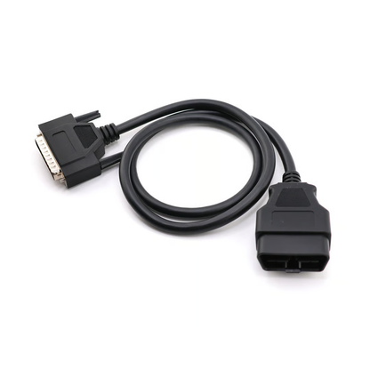 Dispositif d'interface de diagnostic de véhicule Abrites (AVDI Plus)