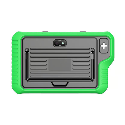 Pack de programmation de clé OBDSTAR KEY MASTER G3 avec kit d'accessoires IMMO moto offert