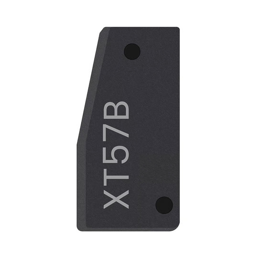 Xhorse VVDI Super Chip XT57B