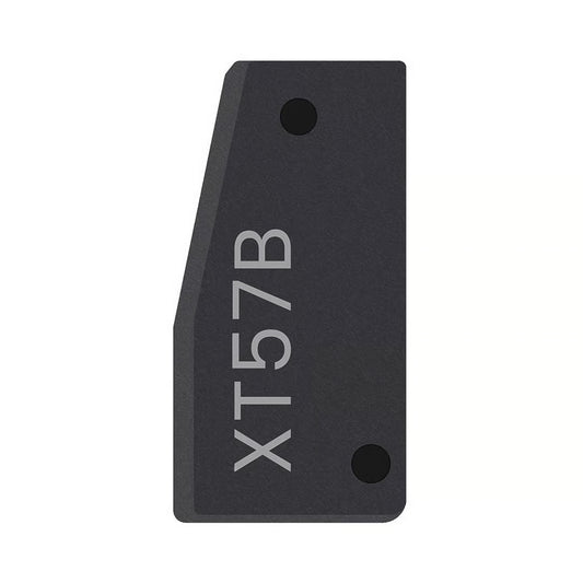 Xhorse VVDI Super Chip XT57B