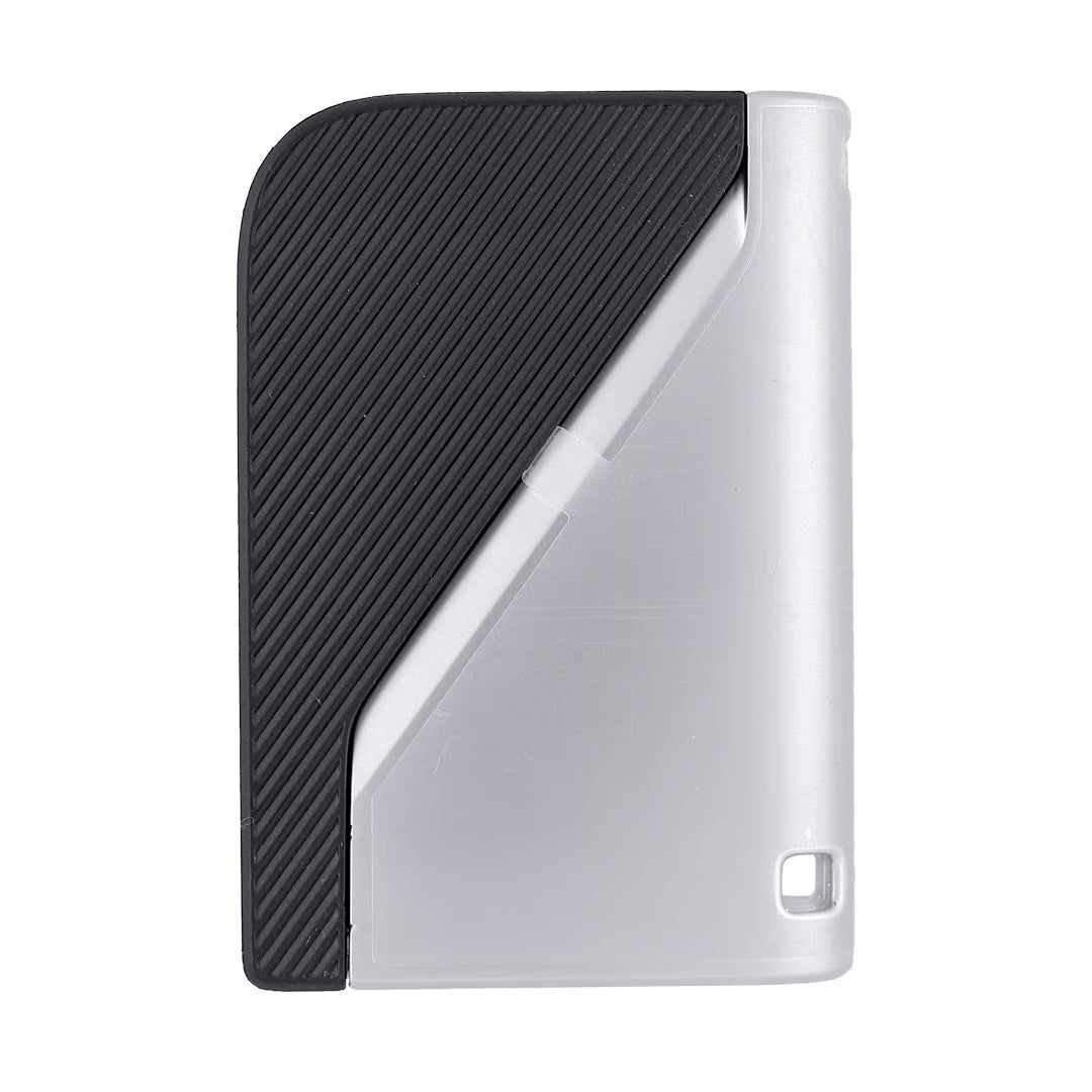 Lynk & co Clé Télécommandée Intelligente Originale 3 Boutons 433MHz 202508310214