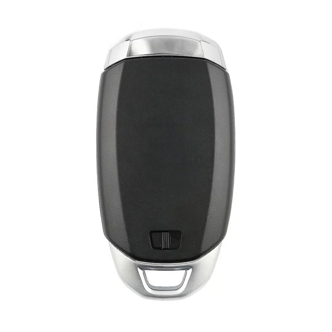 Hyundai Venue 2022-2023 Clé à distance intelligente 3+1 boutons 433MHz 95440-K2410