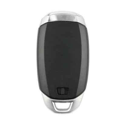 Hyundai Venue 2022-2023 Clé à distance intelligente 3+1 boutons 433MHz 95440-K2410