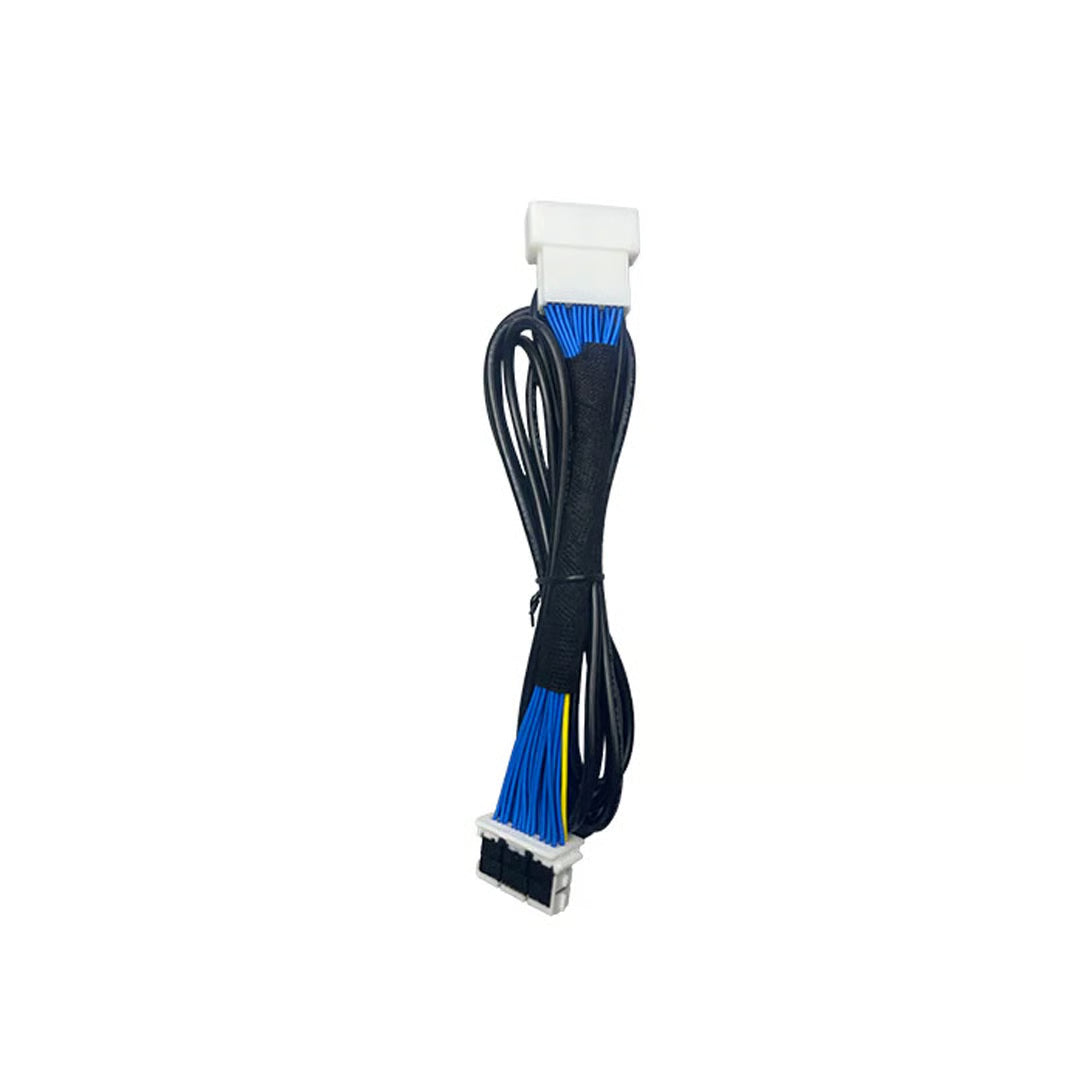 Outil universel de serrurier KEYDIY KD-X4