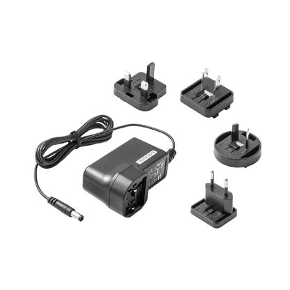 Outil AutoTuner Version principale du périphérique