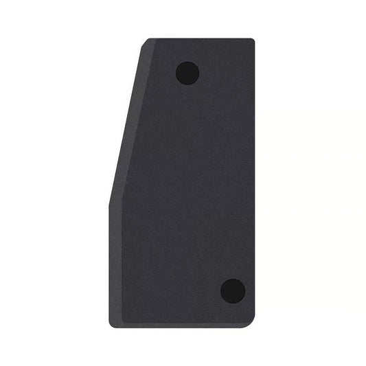 Outil de clé Xhorse VVDI Transpondeur 46 clonable
