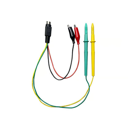 Outil universel de serrurier KEYDIY KD-X4