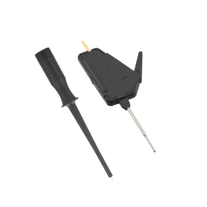 Outil AutoTuner Version principale du périphérique