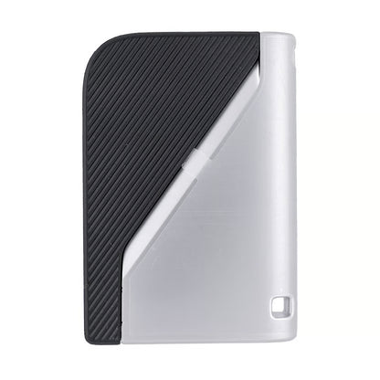 Lynk & co Clé Télécommandée Originale Intelligente 3 Boutons 433MHz 202405290381