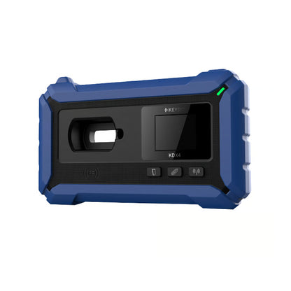 Outil universel de serrurier KEYDIY KD-X4