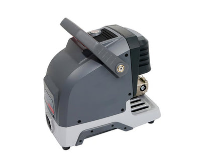 Machine à tailler les clés automatique Xhorse Condor Dolphin XP-005