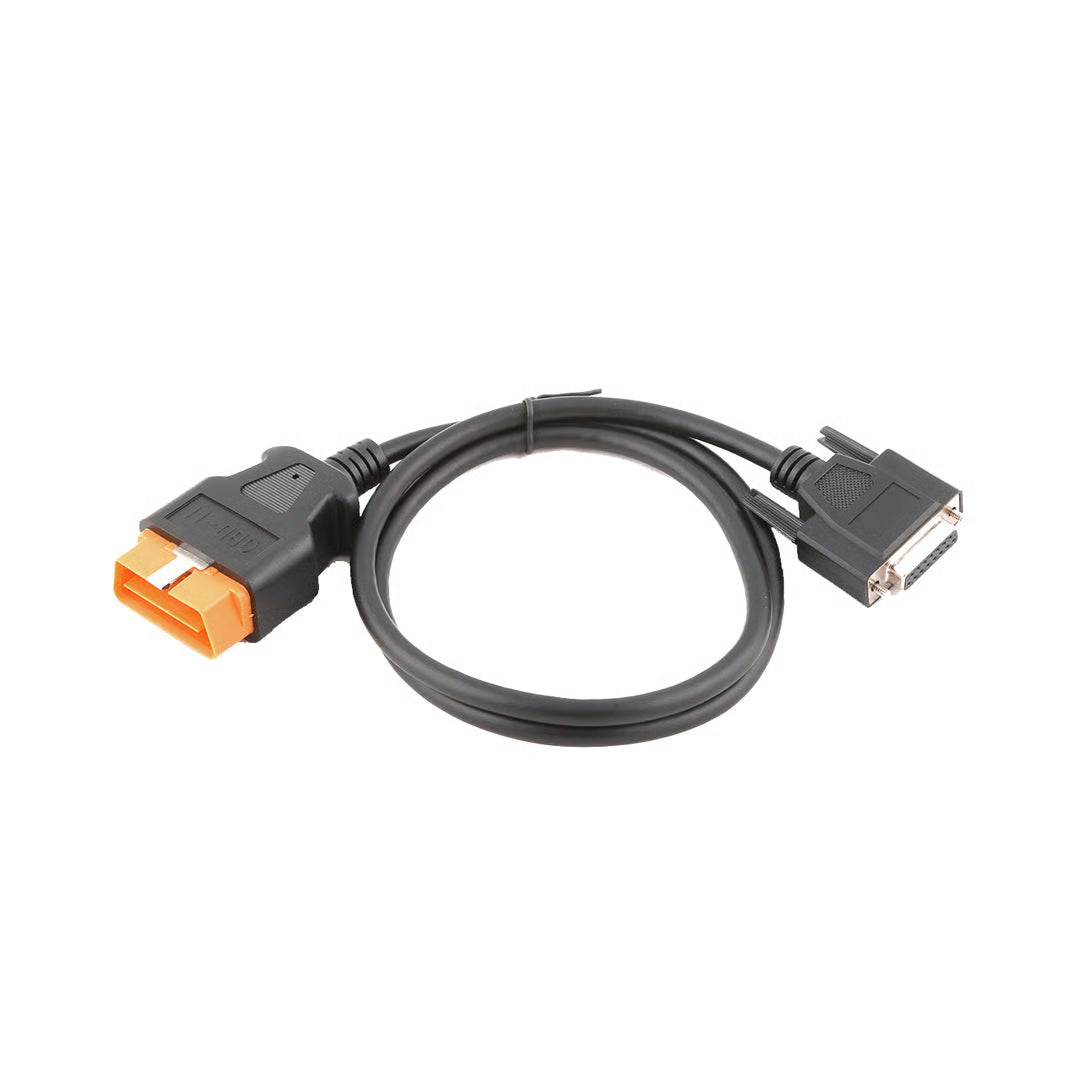 Outil AutoTuner Version principale du périphérique