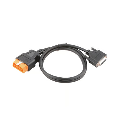 Outil AutoTuner Version principale du périphérique