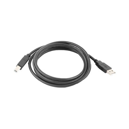 Outil AutoTuner Version principale du périphérique