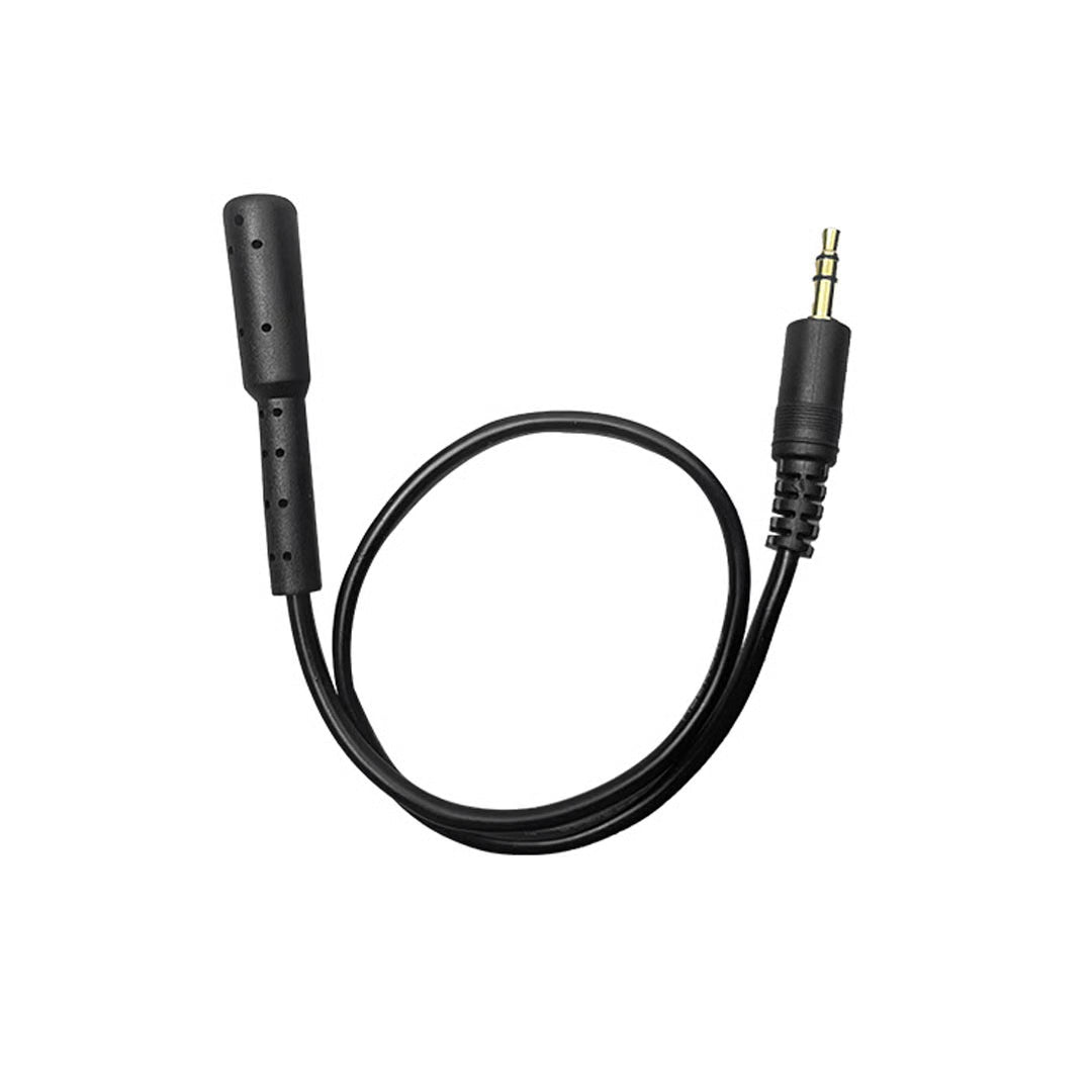 Outil universel de serrurier KEYDIY KD-X4