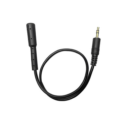 Outil universel de serrurier KEYDIY KD-X4