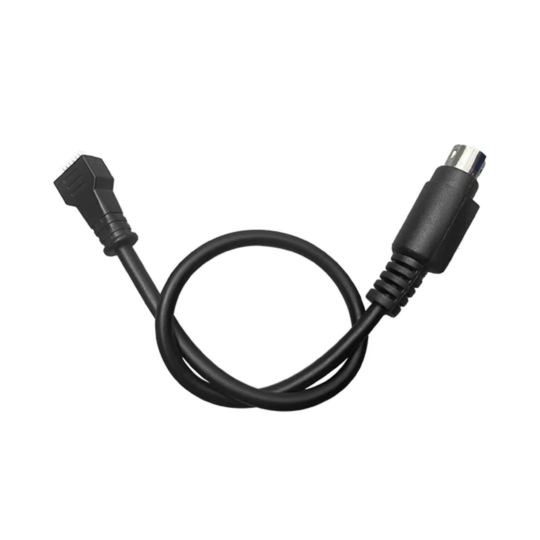 Outil universel de serrurier KEYDIY KD-X4